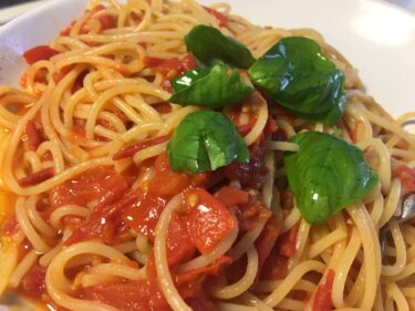 マザコンイタリア人