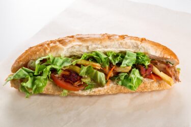 イタリア人と日本人の間で板挟みになったらどうするか？