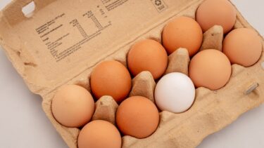 コロナ禍のイタリア、人種差別される？